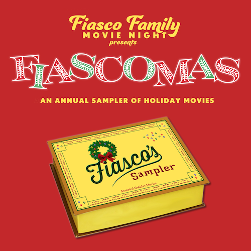 Fiascomas